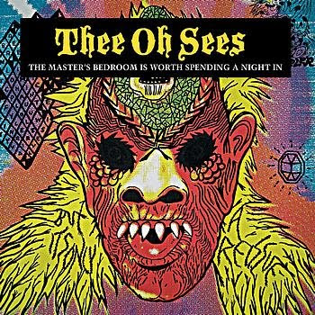 Thee_Oh_Sees_The_Masters_Bedroom_Is_Worth_Spending_A_Night_In.jpg