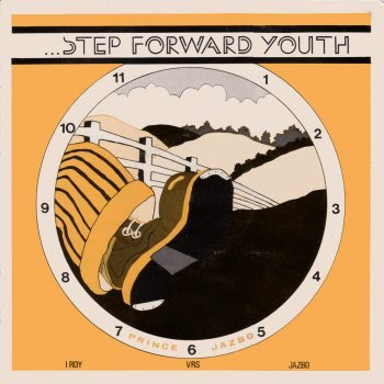 I-Roy+Vs.+Prince+Jazzbo+-+Step+Forward+Youth+1973.jpg
