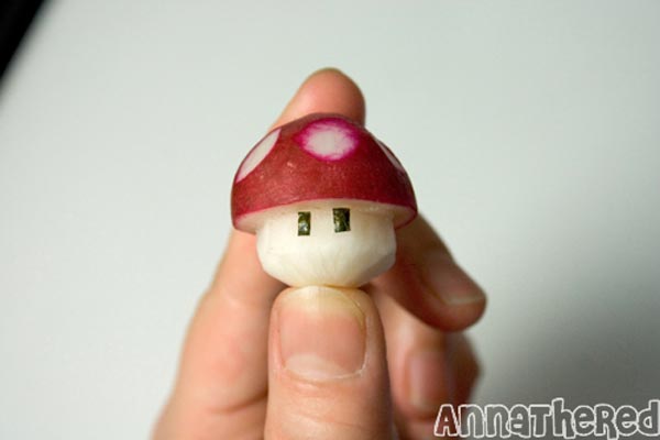 mario-mushroom-radishes_1.jpg