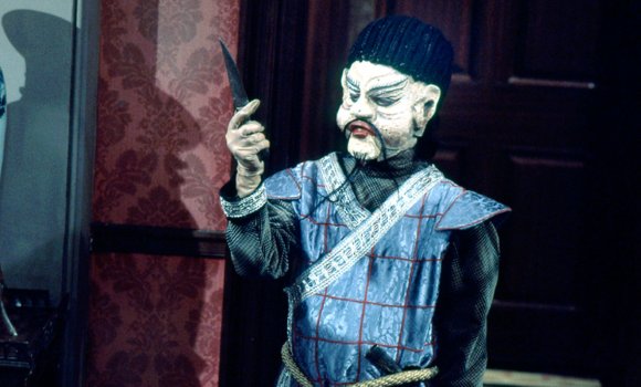 Doctor_Who__The_Talons_of_Weng_Chiang.jpg