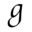 strangeattractor.greedbag.com