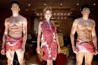 beijing-fashion-meat.jpg