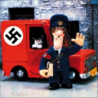 Postman+Pat+Hitler.jpg