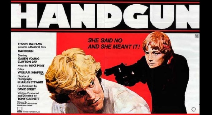 handgun-1984-dvd-release-20131-680x371.jpg