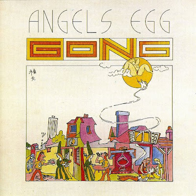 Gong+-+Angel%27s+Egg.jpg