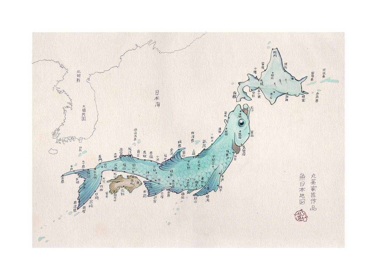 fish_japan_map_by_jemppu-d7duyhz.jpg