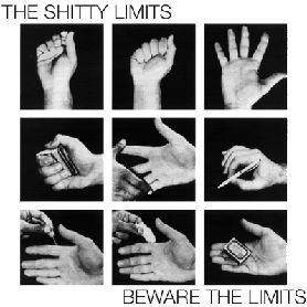 THE-SHITTY-LIMTS-LP.gif