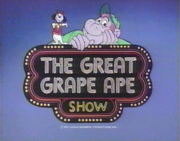 The_Great_Grape_Ape_Show_card.JPG