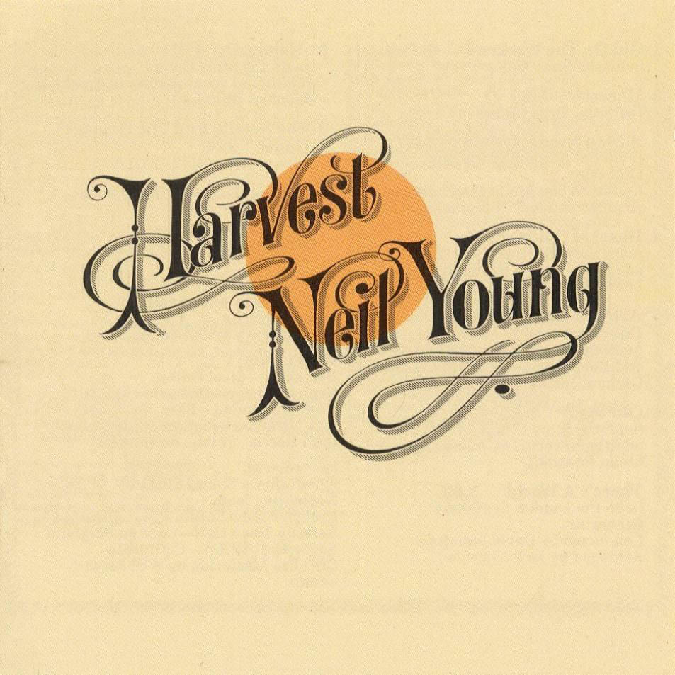 Neil_Young-Harvest-Frontal.jpg