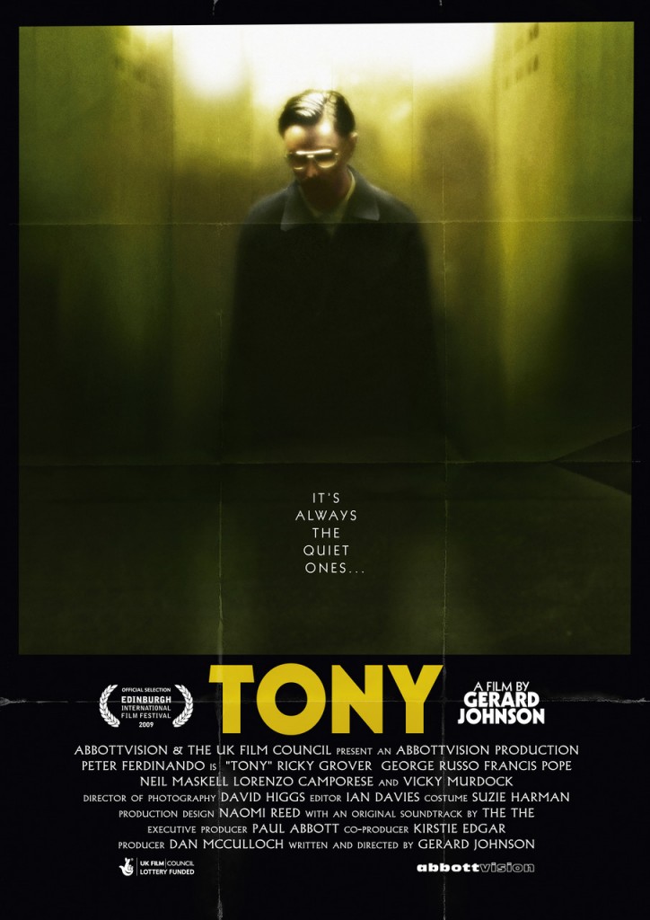 tony-poster-1-724x1024.jpg