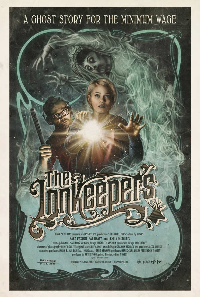 the-innkeepers-poster.jpg