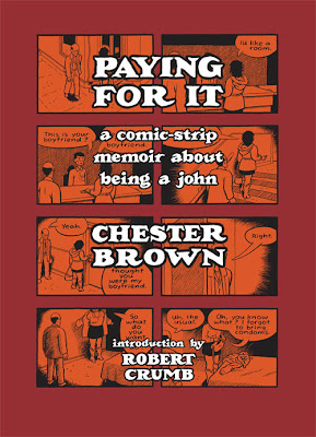 PAYING-FOR-IT-Chester-Brown-Cover.jpg