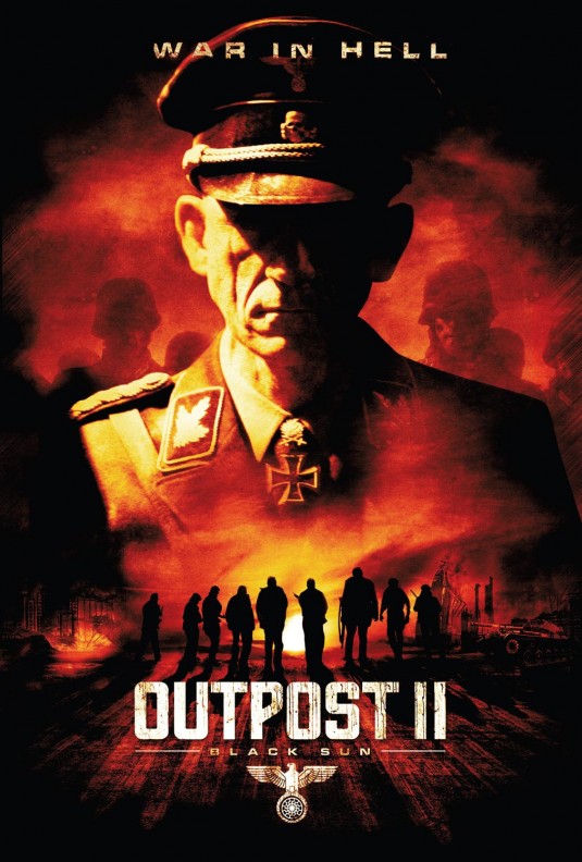 outpost2-black-sun-poster-2.jpg