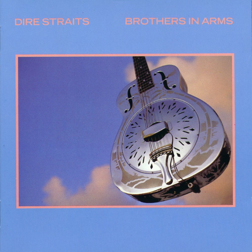dire_straits_brothers_in_arms.jpg