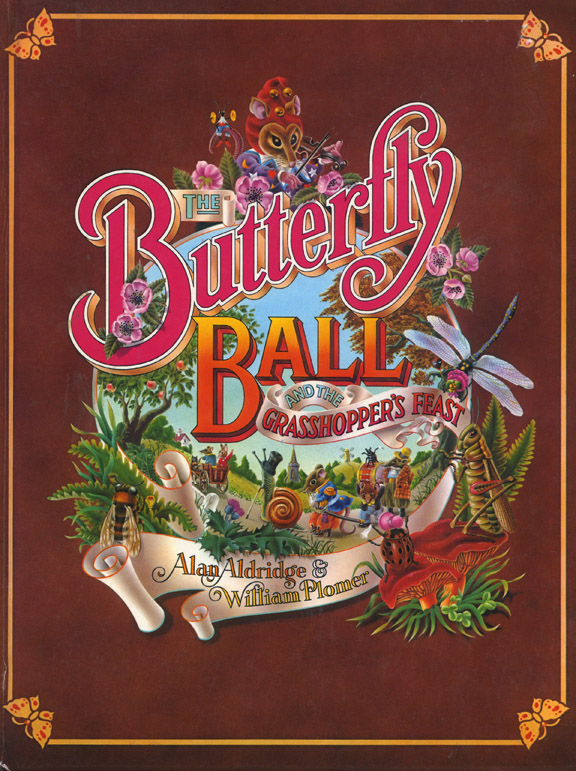 Butterfly+Ball002.jpg