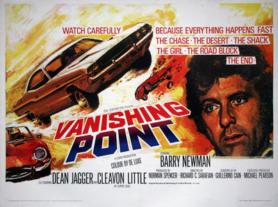 vanishing-point.poster.jpg