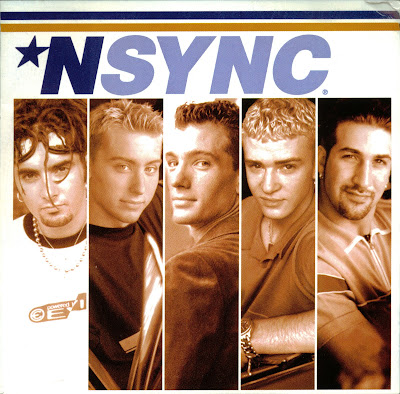 00-NSYNC+-+NSYNC+-++%28Full+CD+Lp%29+-+1998+-+%28Front+Scan+600%29.jpg