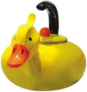 rubber-duck-tea-kettle.jpg