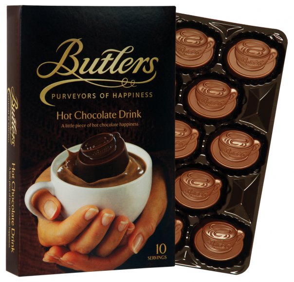 butlers+hot+chocolate.jpg