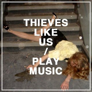 thieves.jpg