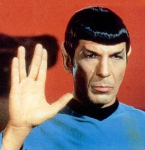 Mr.+Spock.jpg