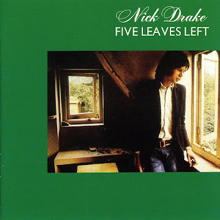 Nick+Drake+-+Five+Leaves+Left.jpg