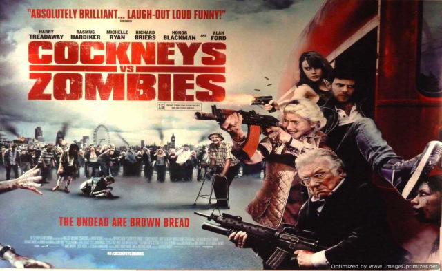 cockneys-vs-zombies-banner.jpg