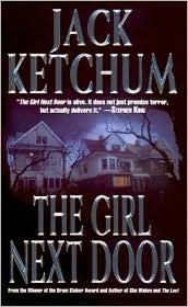 The_Girl_Next_Door_Jack_Ketchum_Novel_Horror_Book.JPG