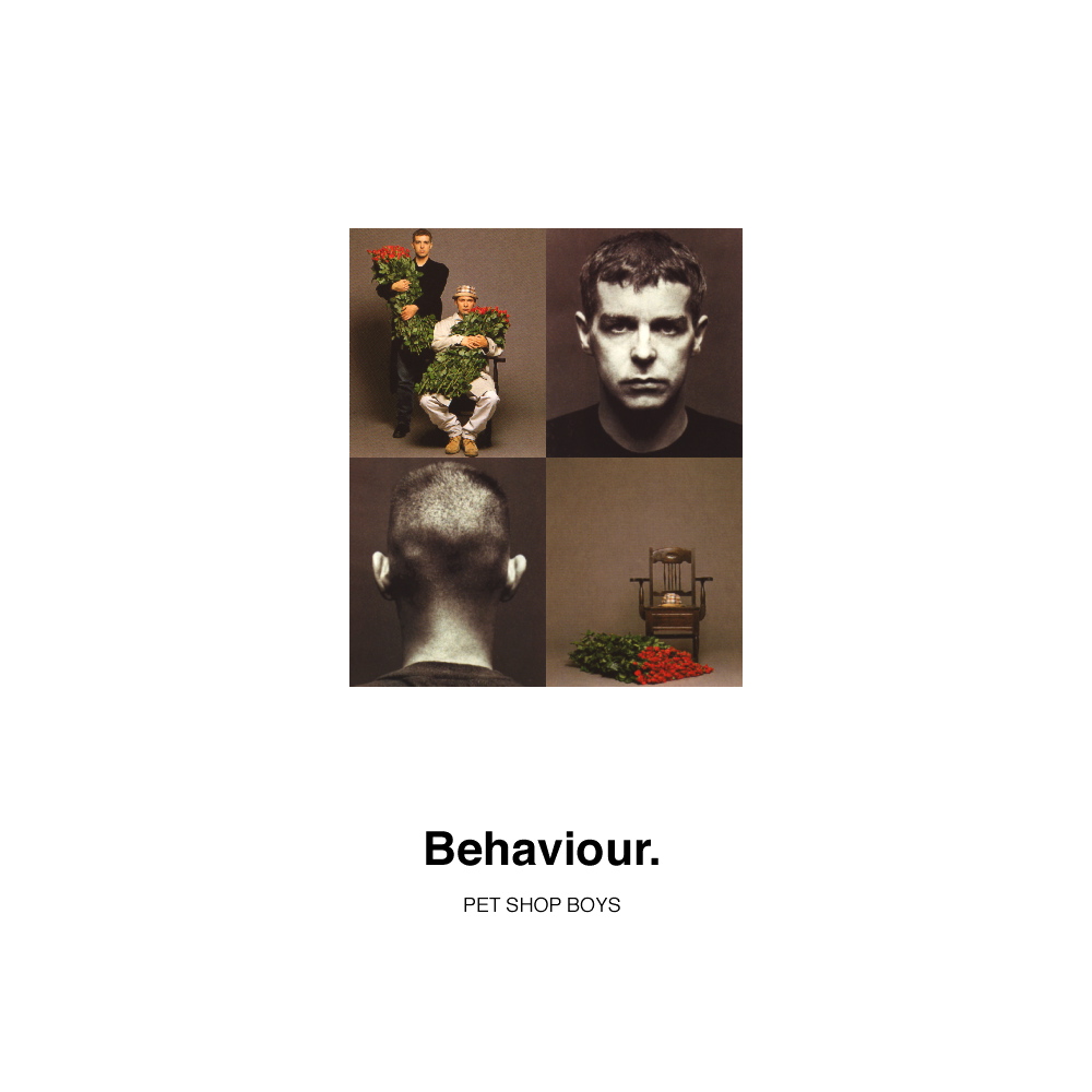 Pet+Shop+Boys+-+Behavior+(Album).jpg