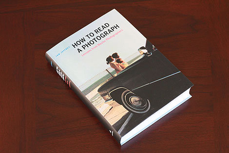 how-to-read-a-photograph-cover.jpg