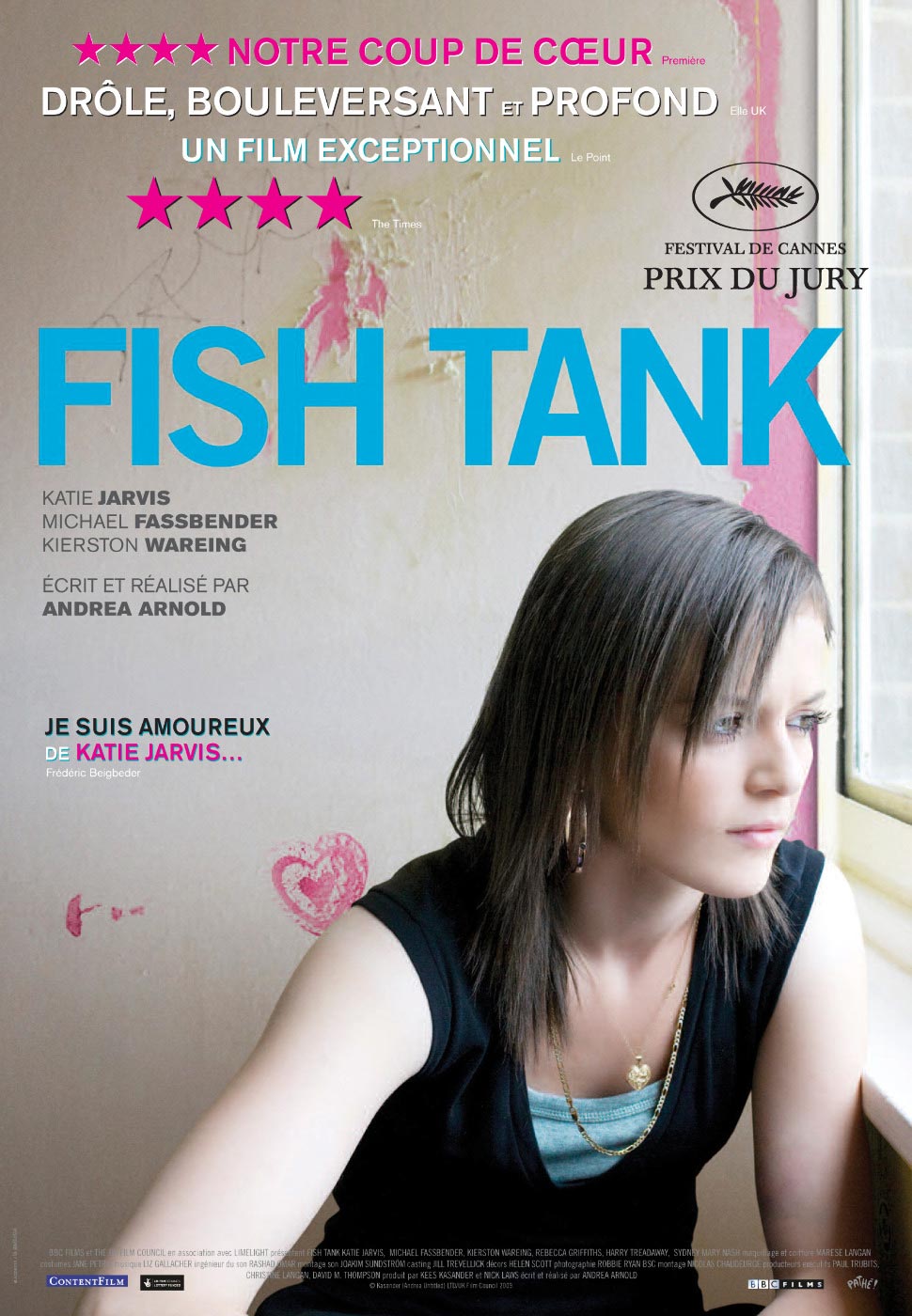 fish_tank_poster.jpg