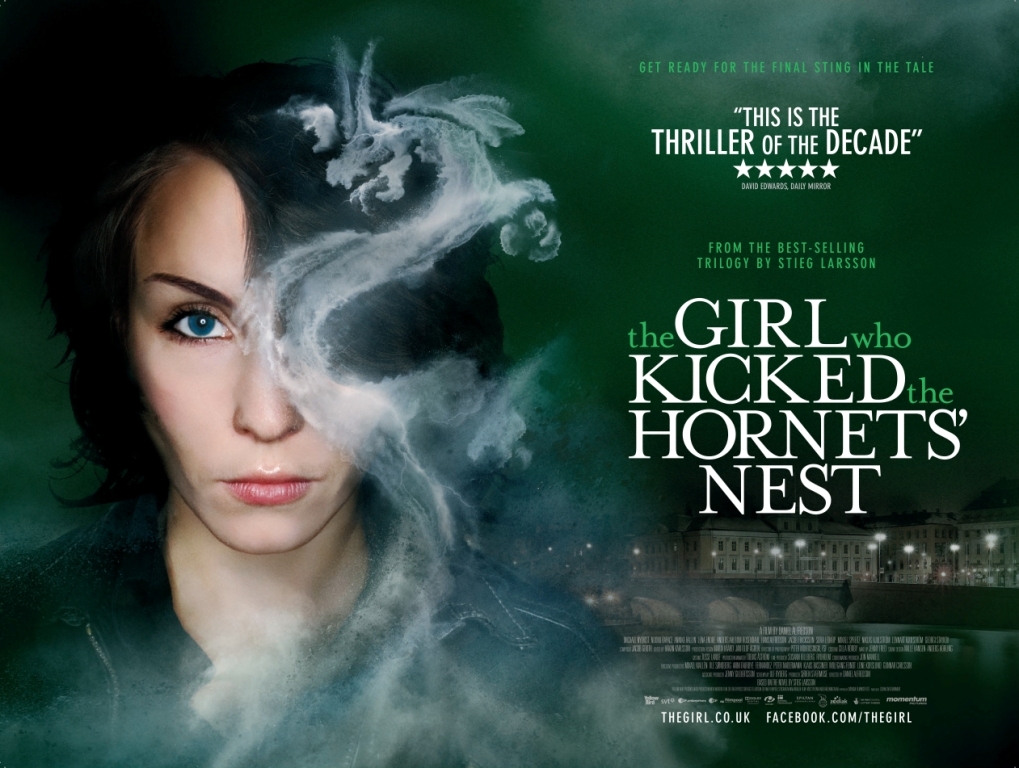 The-Girl-Who-Kicked-the-Hornets-Nest-UK-Poster.jpg