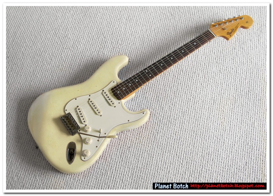 Fender%2BStratocaster%2BOlympic%2BWhite%2B1967.jpg