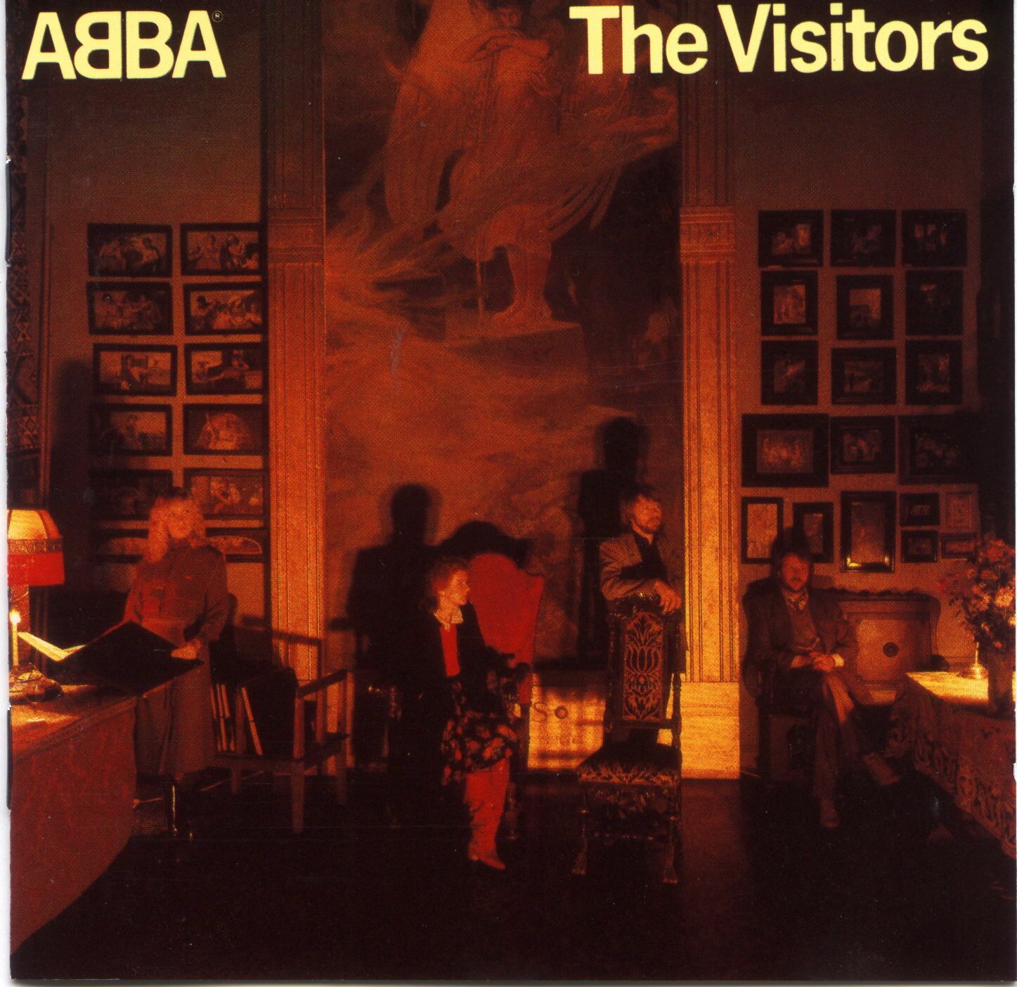 abba-the-visitors.jpg