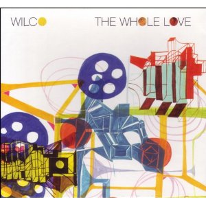 wilco-whole-love-deluxe.jpg