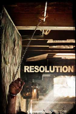 Resolution-2012-movie.jpg