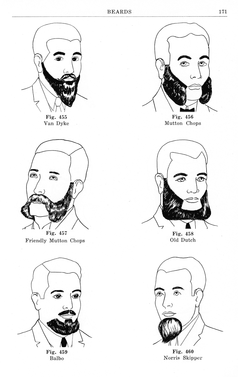 beards-1.png
