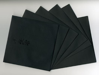 archive_1-6_sleeves_front.jpg