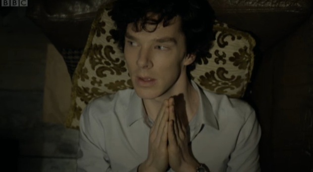 Benedict-in-Sherlock-benedict-cumberbatch-14550644-632-348.jpg