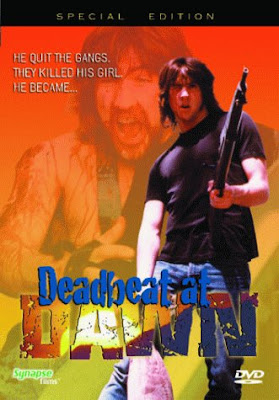 Deadbeat+At+Dawn+Poster.jpg