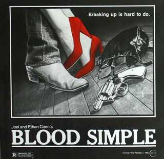 blood_simple.jpg