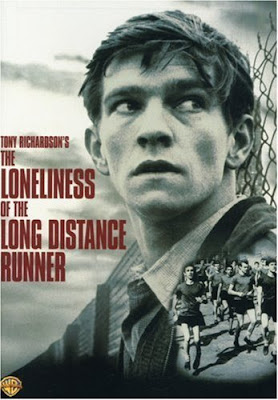 loneliness.runner.jpg