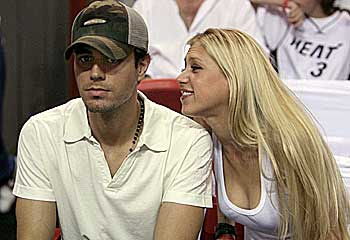 Anna+Kournikova+has+ignored+boyfriend+Enrique+Iglesias%27s+repeated+pleas+to+marry+him.+Picture,+Reuters.jpg