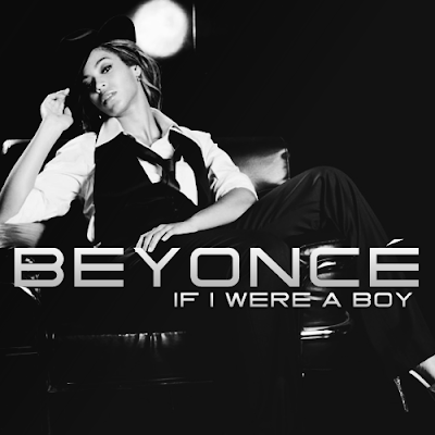 Beyonce-Boy.png