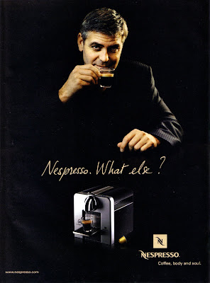 nespresso_ad.jpg