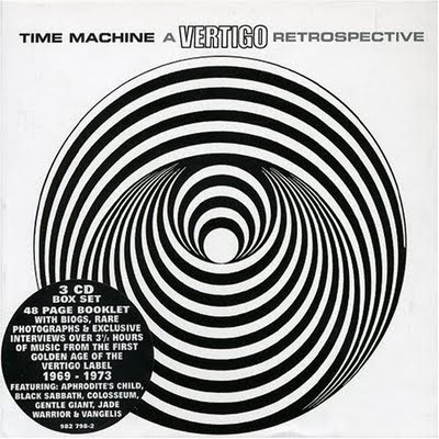 Time_Machine_A_Vertigo_Retrospective_2.jpg