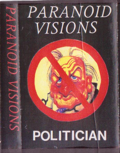 ParanoidVisionsPoliticianCover.jpg