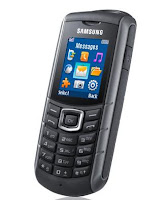 samsung-e2370-xcover-mobile-phone-article-blog.jpg