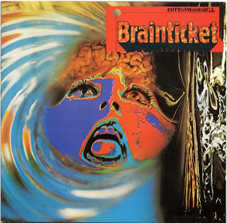 Brainticket+-+1971+-+Cottonwoodhill.JPG
