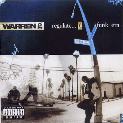 Warren+G+-+Regulate...G+Funk+Era+%28Special+Edition%29.jpg